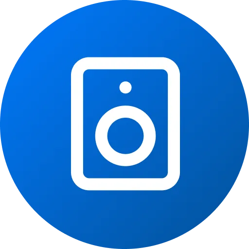 Set Audio Device