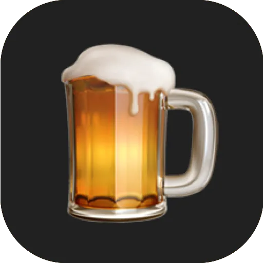 Brew
