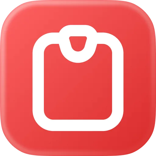 Clipboard Editor
