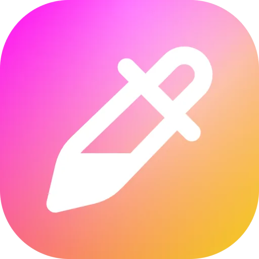 Color Picker