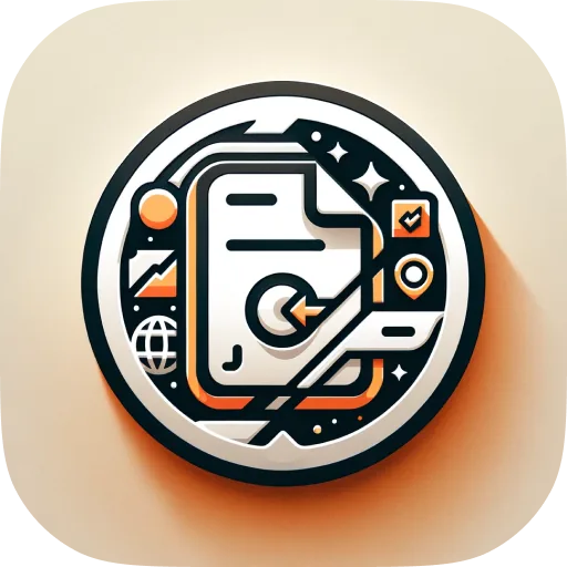 Copy Path