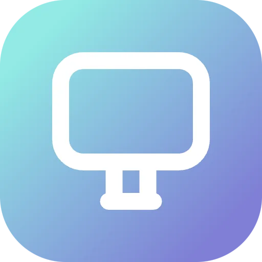 Display Modes