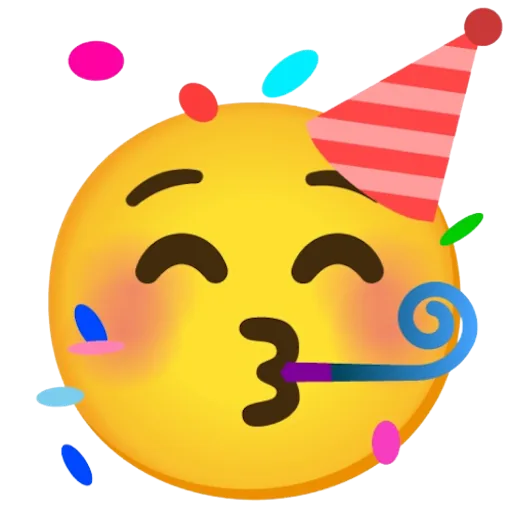 DLmoji