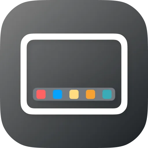 Dock Tinker