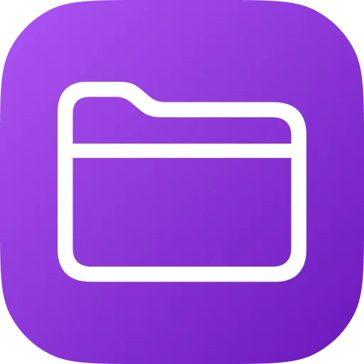 File Manager
