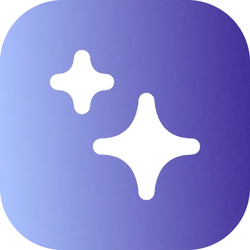 Hide All Apps