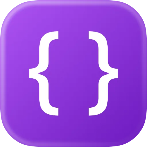 Format JSON