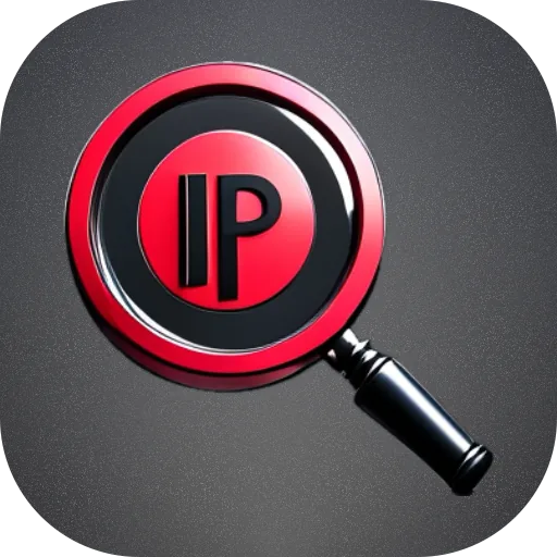 MyIP