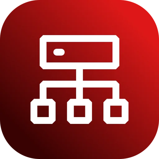 Network Proxy