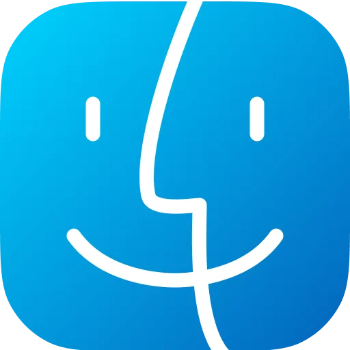 Open With App