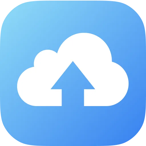 OSS Browser