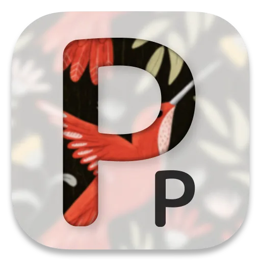Paste as Plain Text
