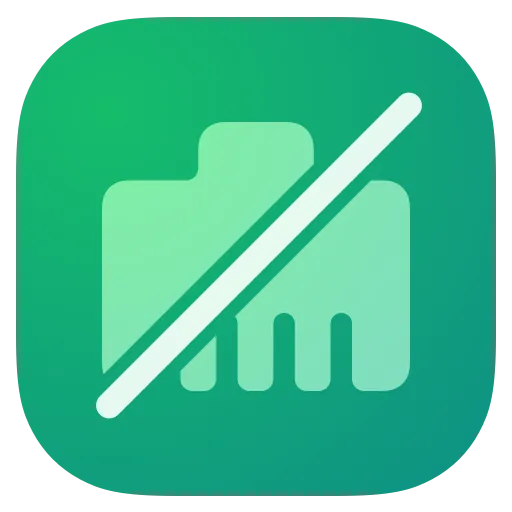 Port Manager